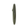 RIVACASE Eden-ECO 7804 14-15" Oliwkowy - 1577009 - zdjęcie 4